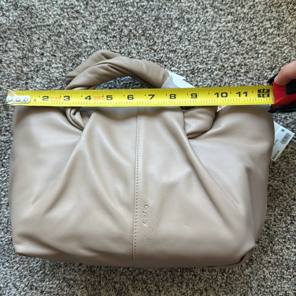 Oryany Handbag - Picture 4 of 6